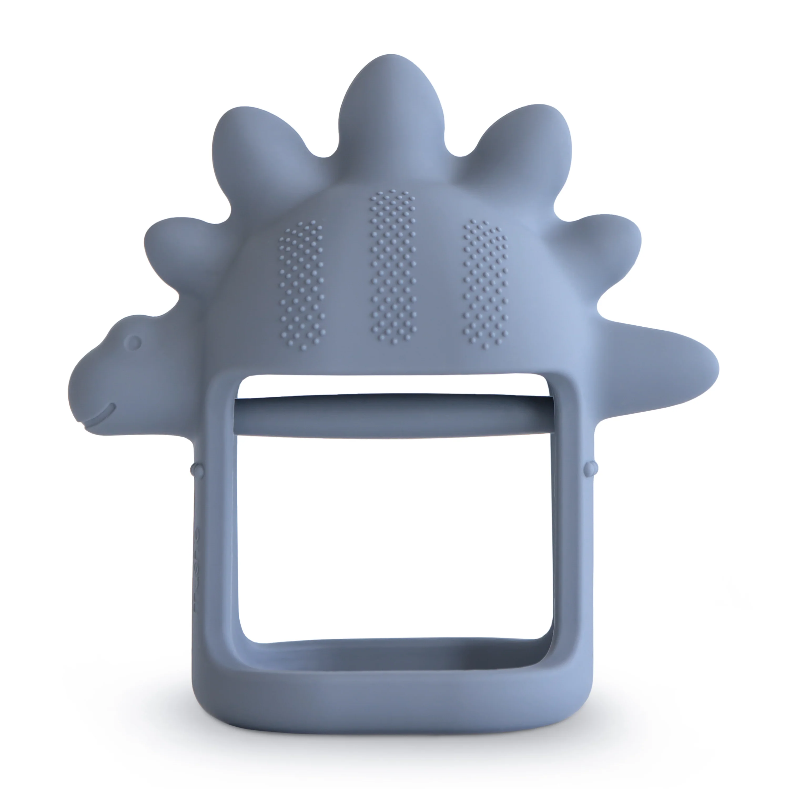 Best selling products