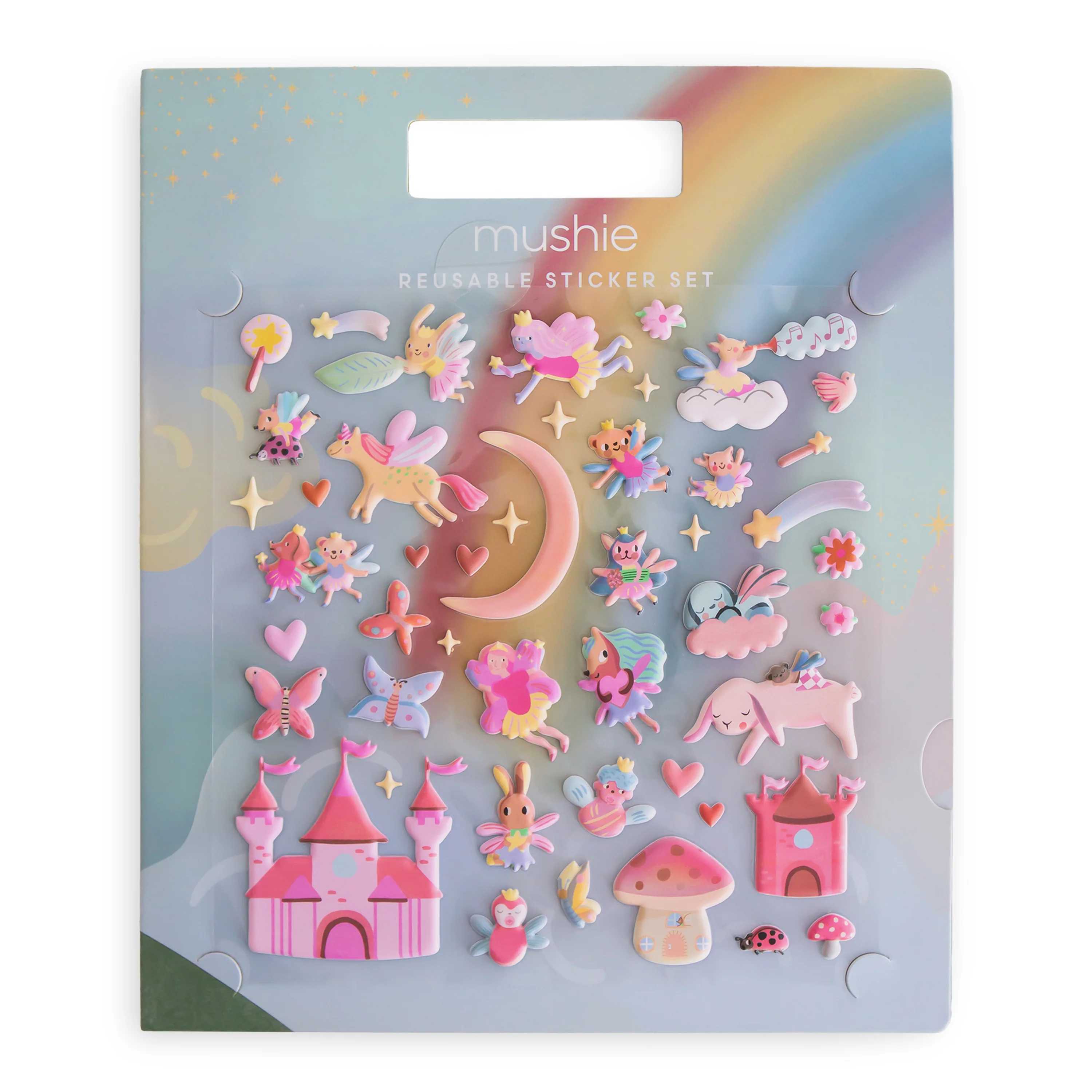 Blossom & Bloom Sale